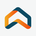 Transitrix Studio